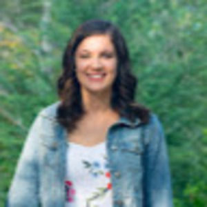 Meet your Posher, Ana